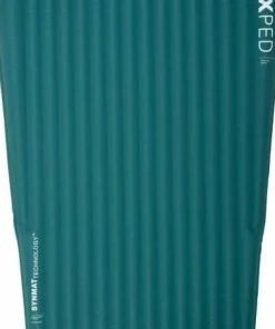 Exped Dura 5R Duo M Cypress Best