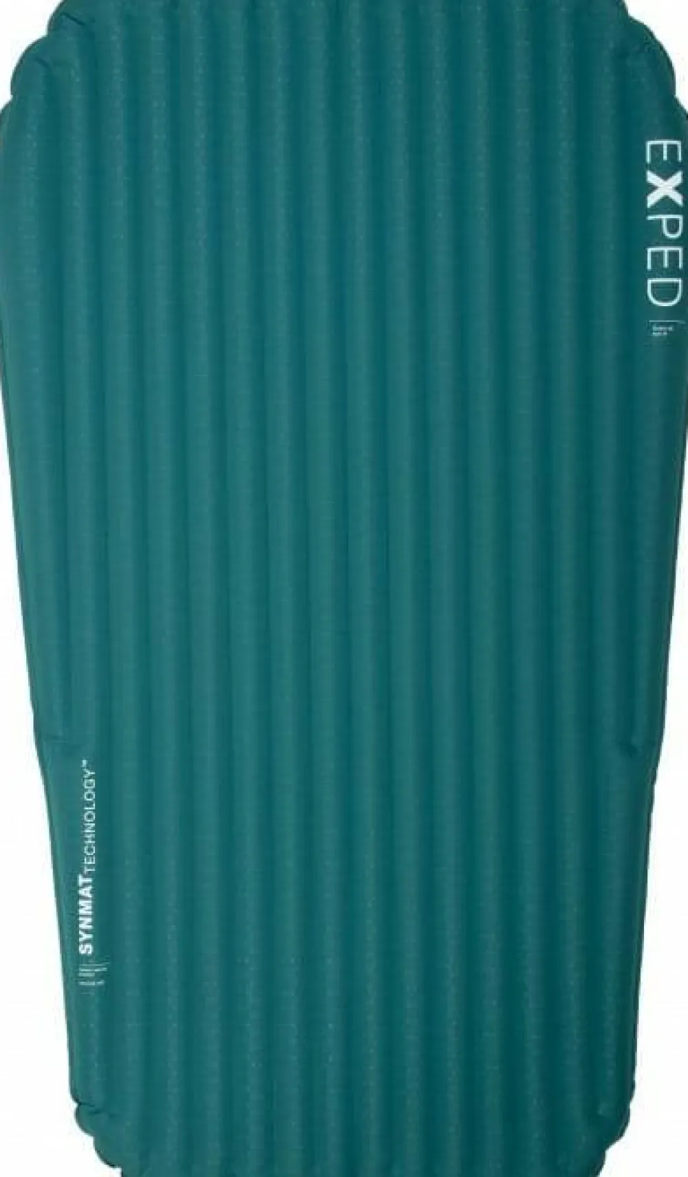 Exped Dura 5R Duo M Cypress Best