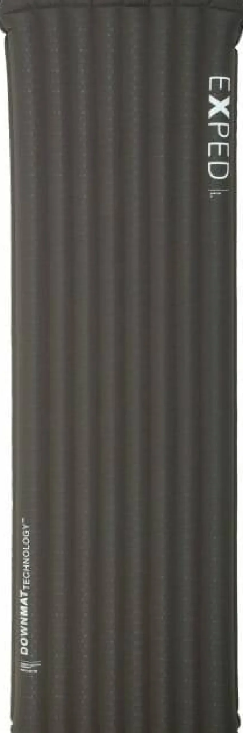 Exped Dura 6R M charcoal New