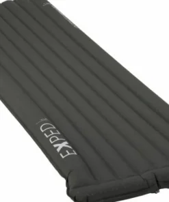 Exped Dura 6R M charcoal New
