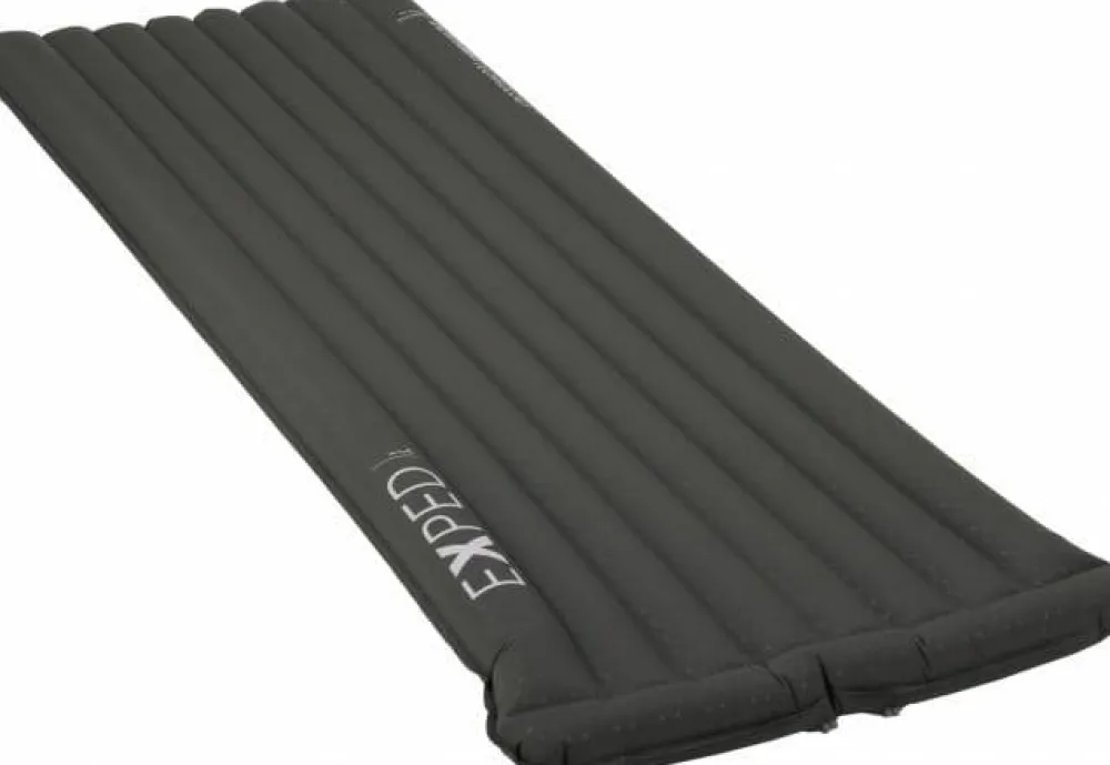 Exped Dura 6R M charcoal New