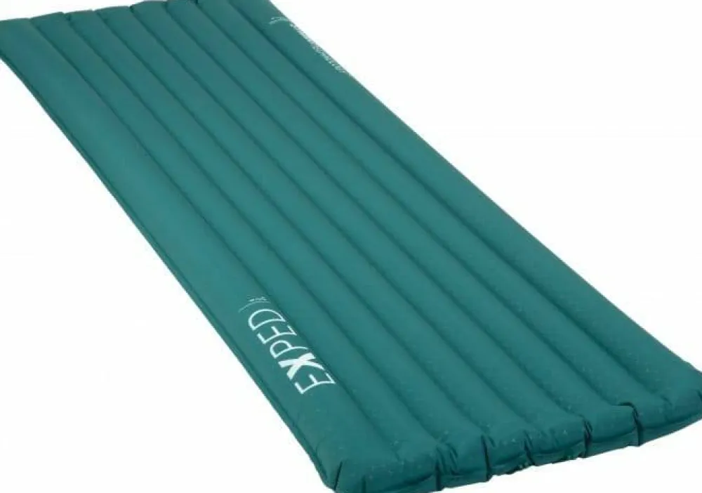 Exped Dura 5R M Cypress Online