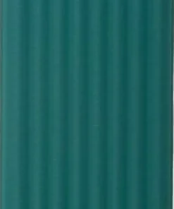 Exped Dura 5R M Cypress Online