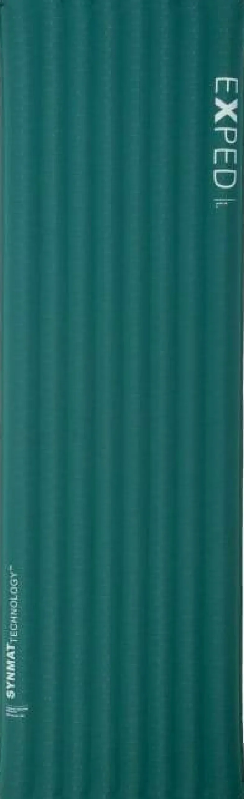 Exped Dura 5R M Cypress Online