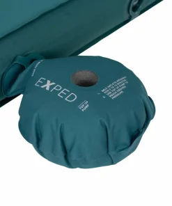 Exped Megamat Duo M Cypress