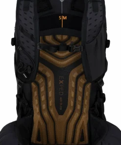 Exped Skyline 30 Black Hot