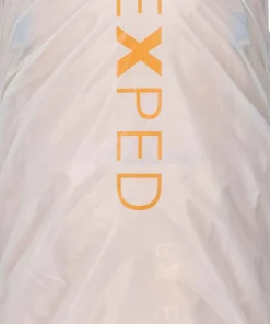 Exped Skyline 30 Black Hot