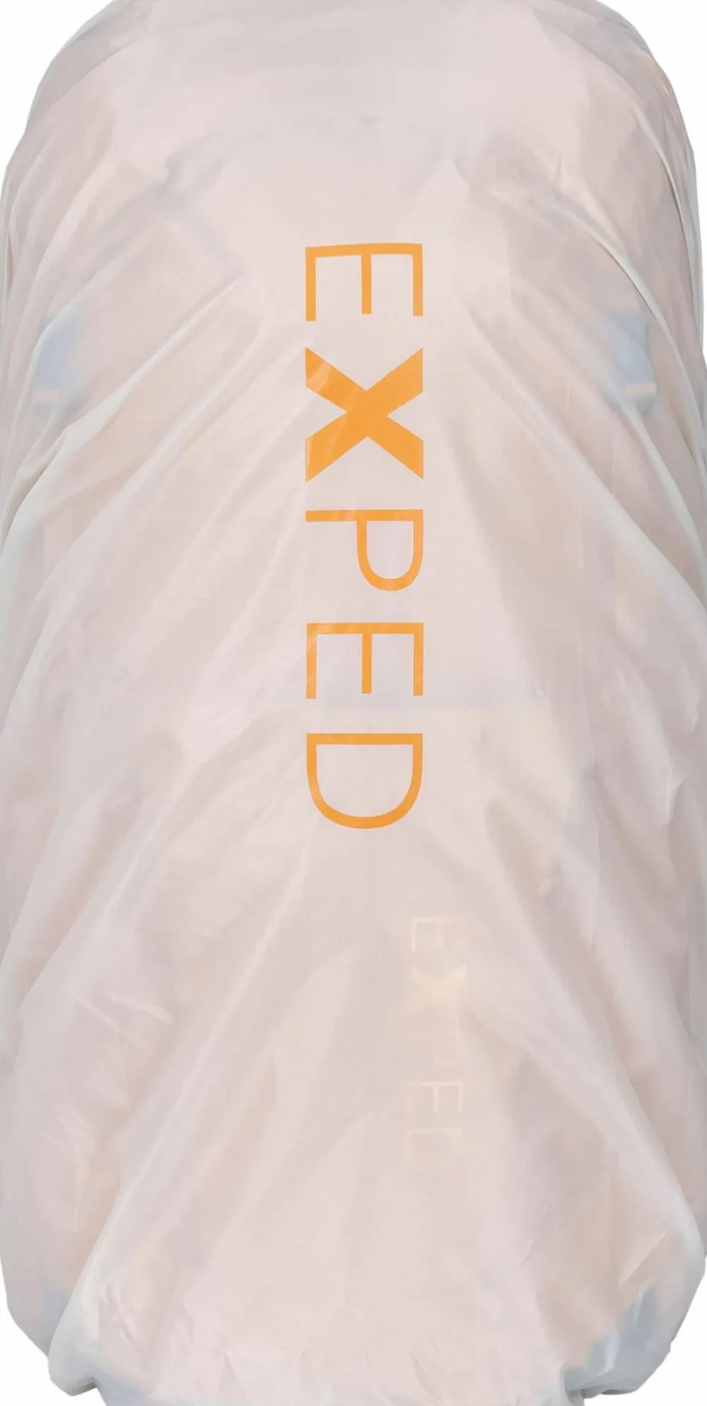 Exped Skyline 30 Black Hot