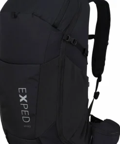 Exped Skyline 30 Black Hot