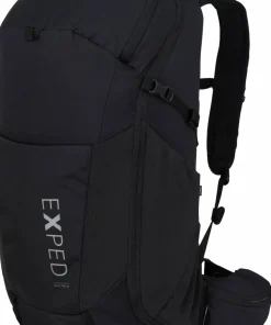 Exped Skyline 30 Black