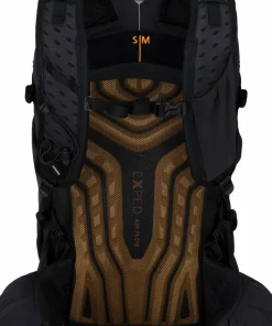 Exped Skyline 30 Black
