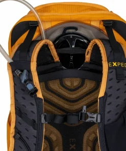 Exped Skyline 30 Black