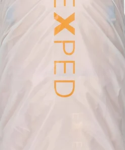 Exped Skyline 30 Black