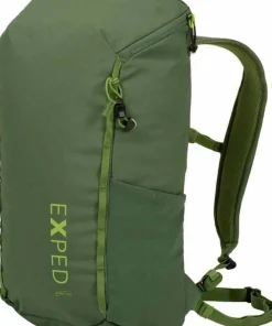 Exped Summit Hike 15 forest Discount