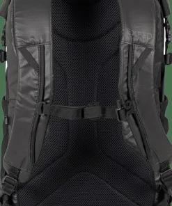 Exped Typhoon 25 Black Online