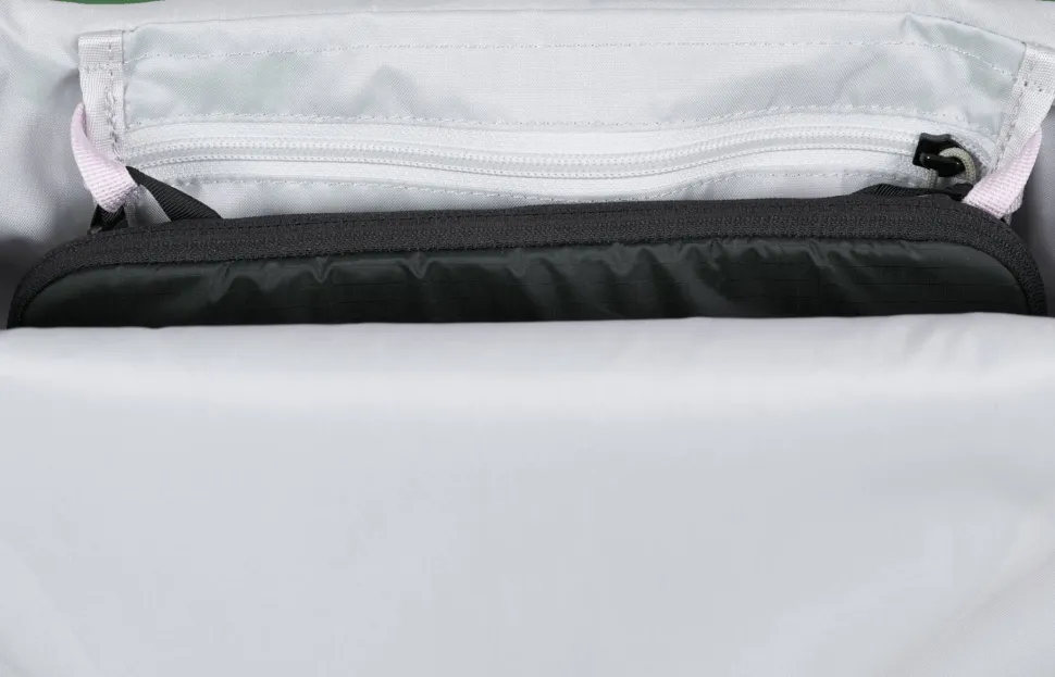 Exped Typhoon 25 Black