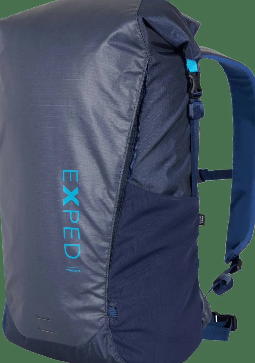 Discount Typhoon 25 Vandring|Cykling
