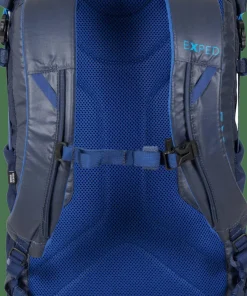 Discount Typhoon 25 Vandring|Cykling