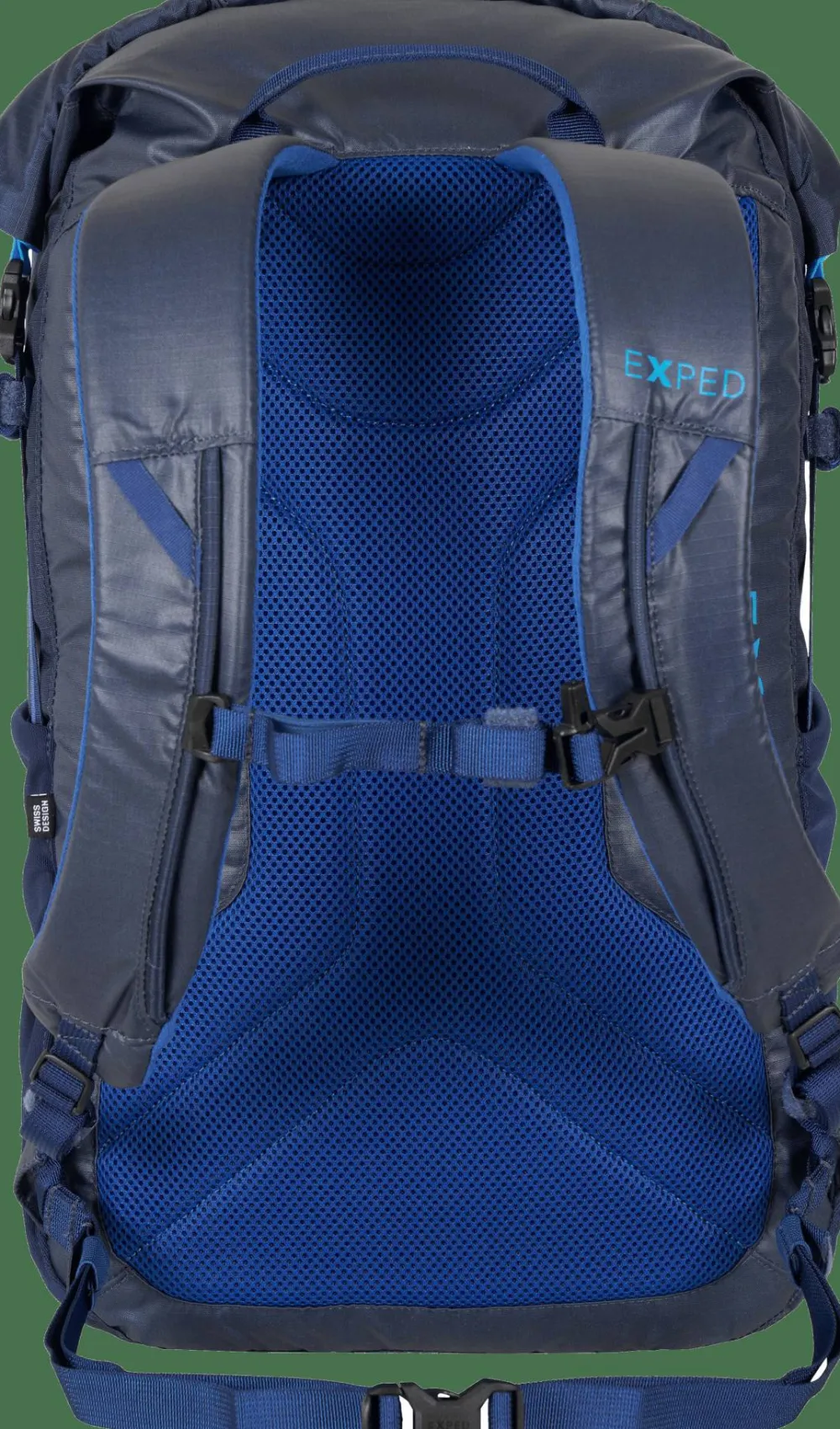 Discount Typhoon 25 Vandring|Cykling
