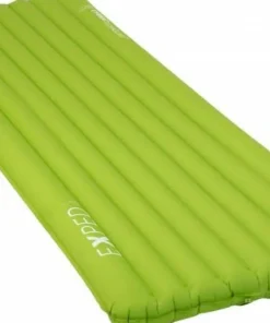 Exped Ultra 3R LW lichen Hot