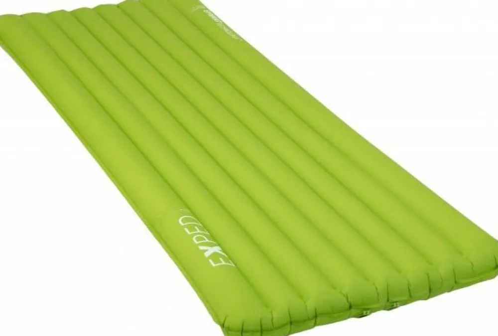 Exped Ultra 3R LW lichen Hot