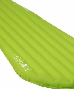 Exped Ultra 5R LW Mummy lichen Discount