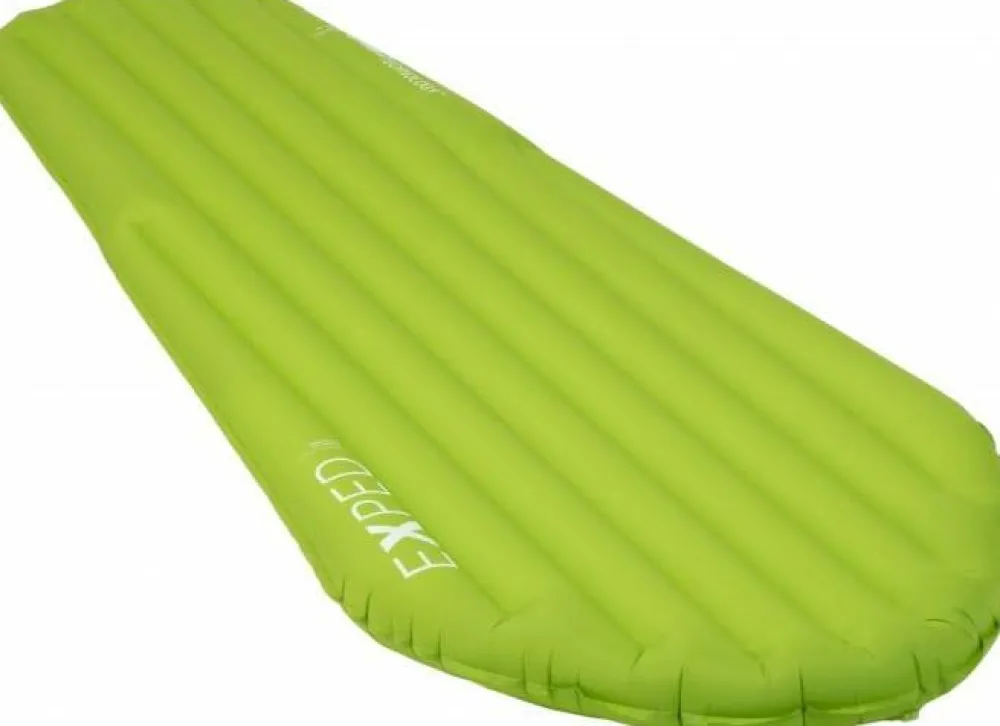 Exped Ultra 5R LW Mummy lichen Discount