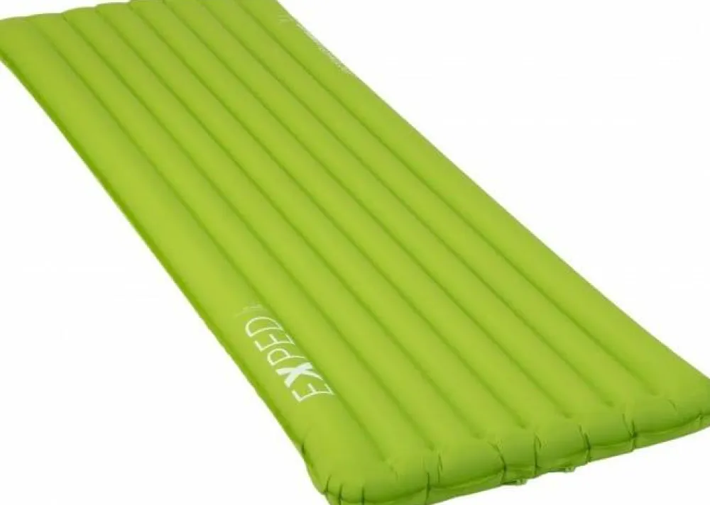 Sale Ultra 5R M Tält, Sovsäckar & Liggunderlag