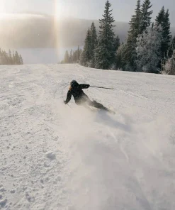 Discount Women's Icon 90 Skidor|Skidåkning