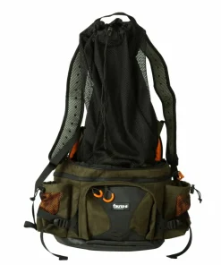 Fauna Outdoor F12 Hip Green