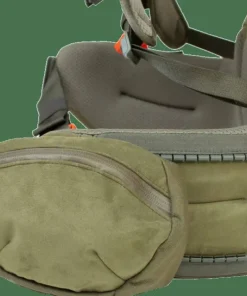 Fauna Outdoor Fauna Iller 25 Green Outlet