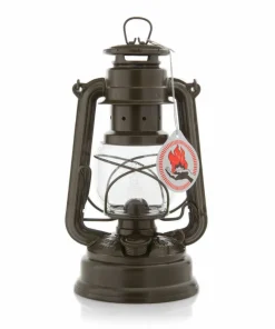 Sale 276 Hurricane Lantern Krisberedskap|Lampor & Lyktor