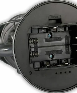 Battery For Led Lantern Baby Special 276 Camping