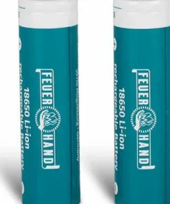 Battery For Led Lantern Baby Special 276 Camping