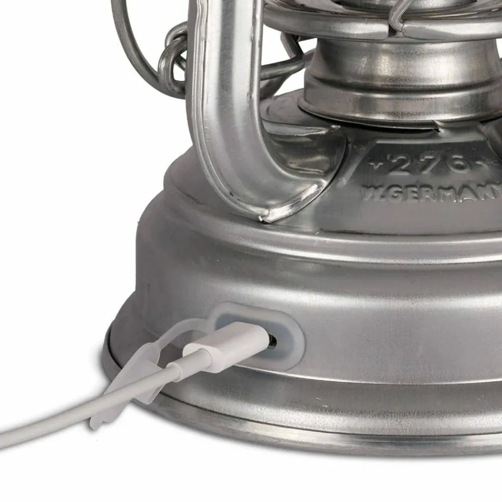 Battery For Led Lantern Baby Special 276 Camping