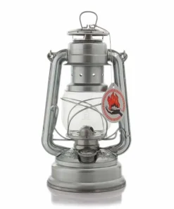 Feuerhand Feuerhand 276 Zink Zinc-plated