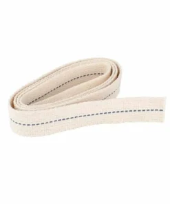 Feuerhand Flat Wick 12 Cm For 276 (5 Pcs) Nocolour