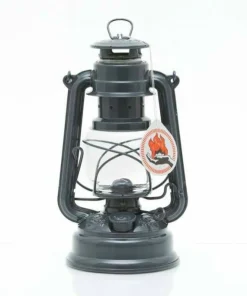 Hurricane Lantern 276 Camping