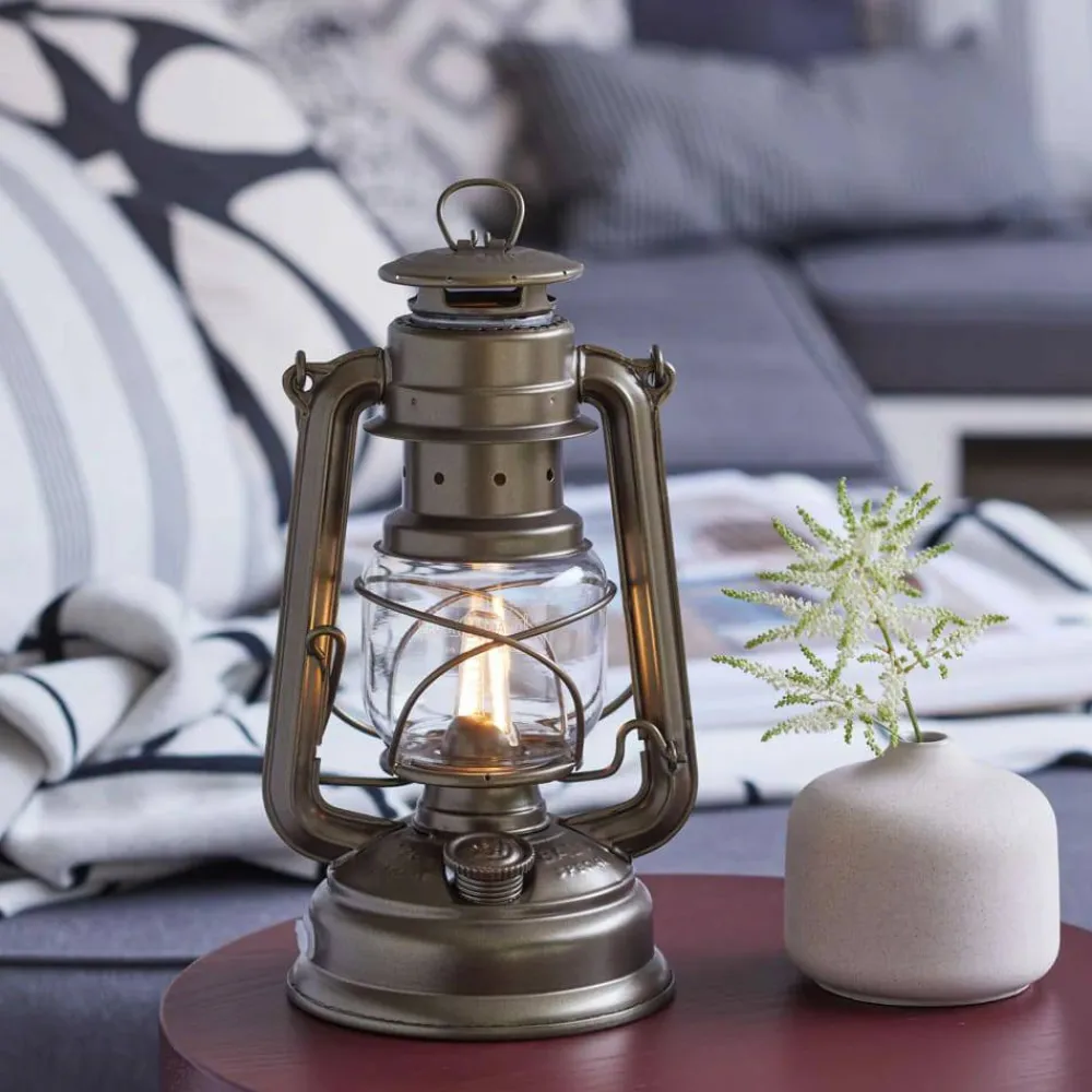 Discount LED Lantern Baby Special 276 Lampor & Lyktor