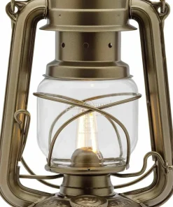 Discount LED Lantern Baby Special 276 Lampor & Lyktor