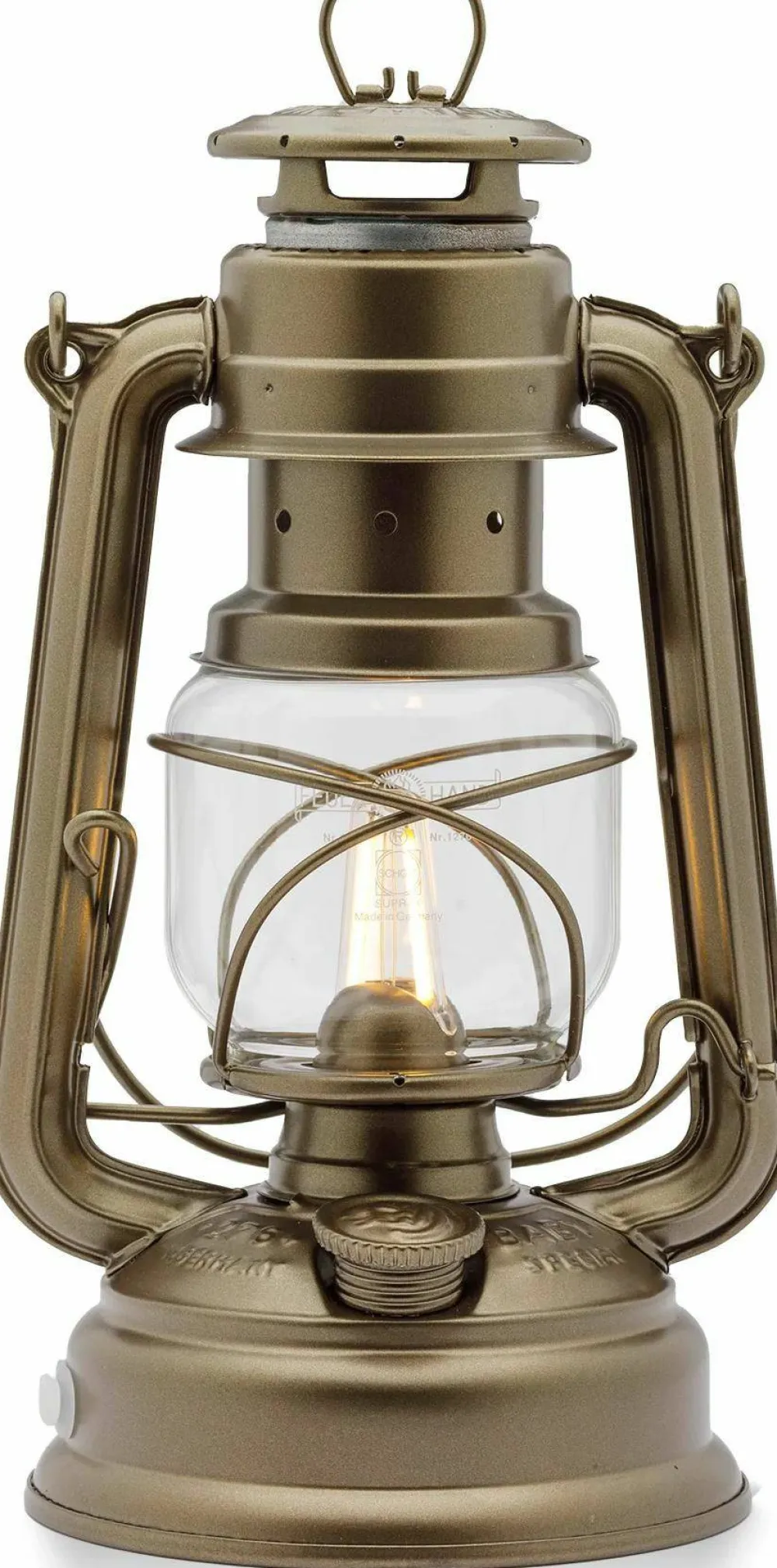 Discount LED Lantern Baby Special 276 Lampor & Lyktor