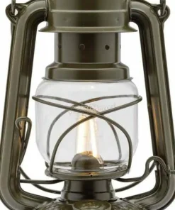 Hot LED Lantern Baby Special 276 Lampor & Lyktor