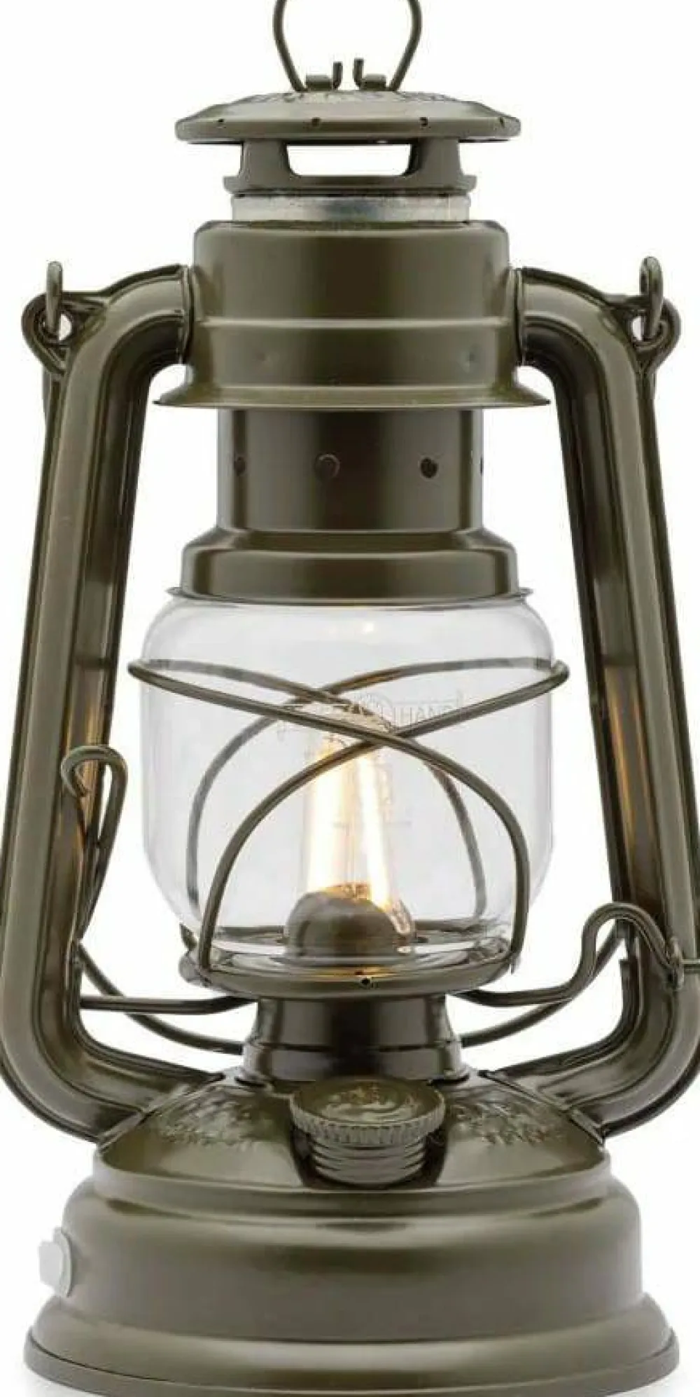 Hot LED Lantern Baby Special 276 Lampor & Lyktor