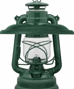 Feuerhand Reflector Shade For Baby Special 276 Moss Green