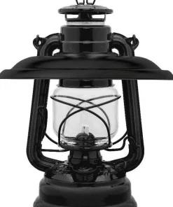 Feuerhand Reflector Shade For Baby Special 276 Jet Black Online