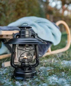 Best Reflector Shade For Baby Special 276 Lampor & Lyktor