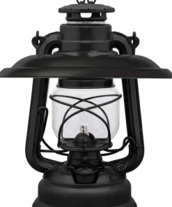 Best Reflector Shade For Baby Special 276 Lampor & Lyktor