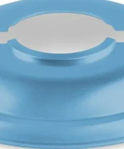 Feuerhand Reflector Shade For Baby Special 276 Pastel Blue Online