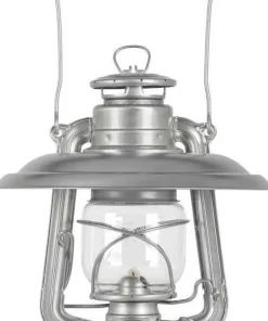 Clearance Reflector Shade For Baby Special 276 Lampor & Lyktor
