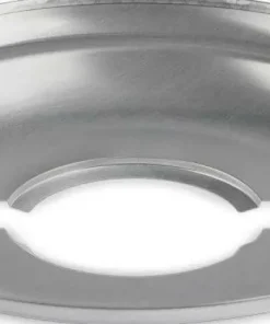 Clearance Reflector Shade For Baby Special 276 Lampor & Lyktor